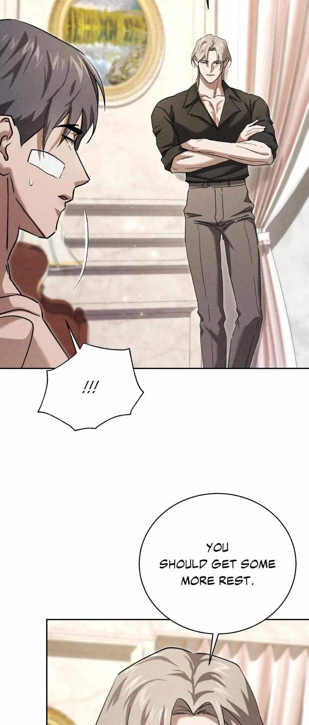 Chapter 17, page 60