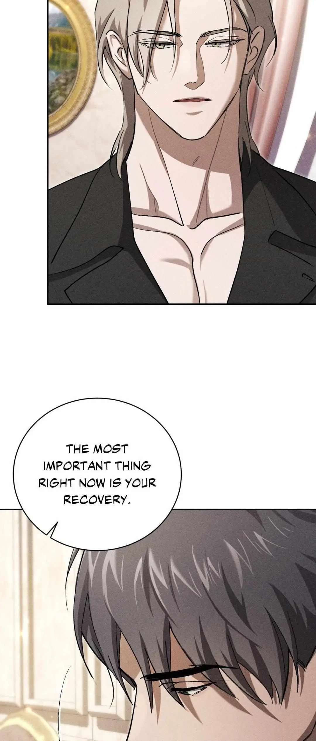 Chapter 17, page 61