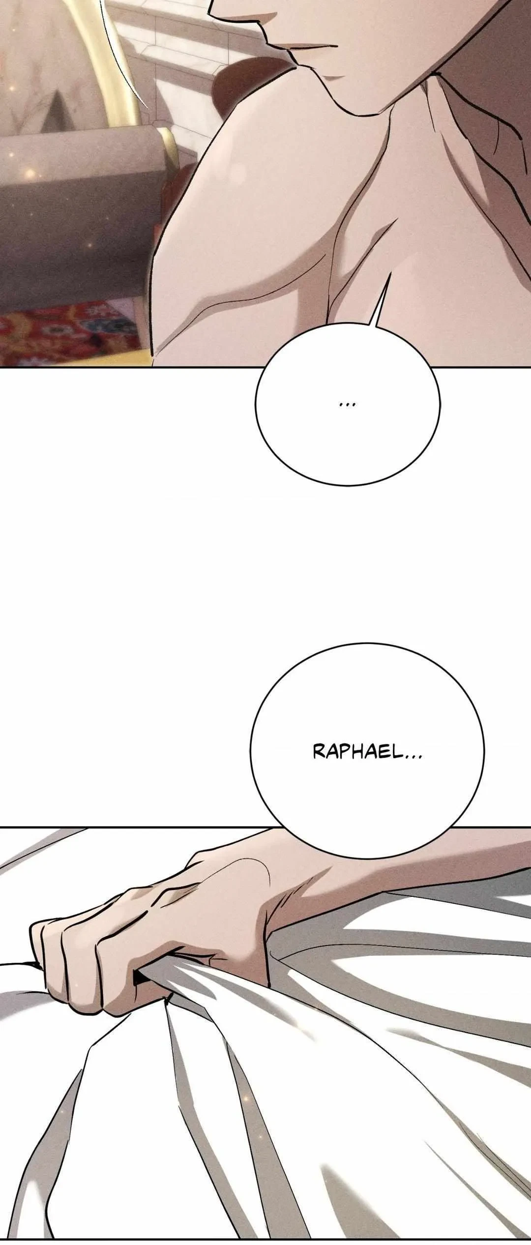 Chapter 17, page 62