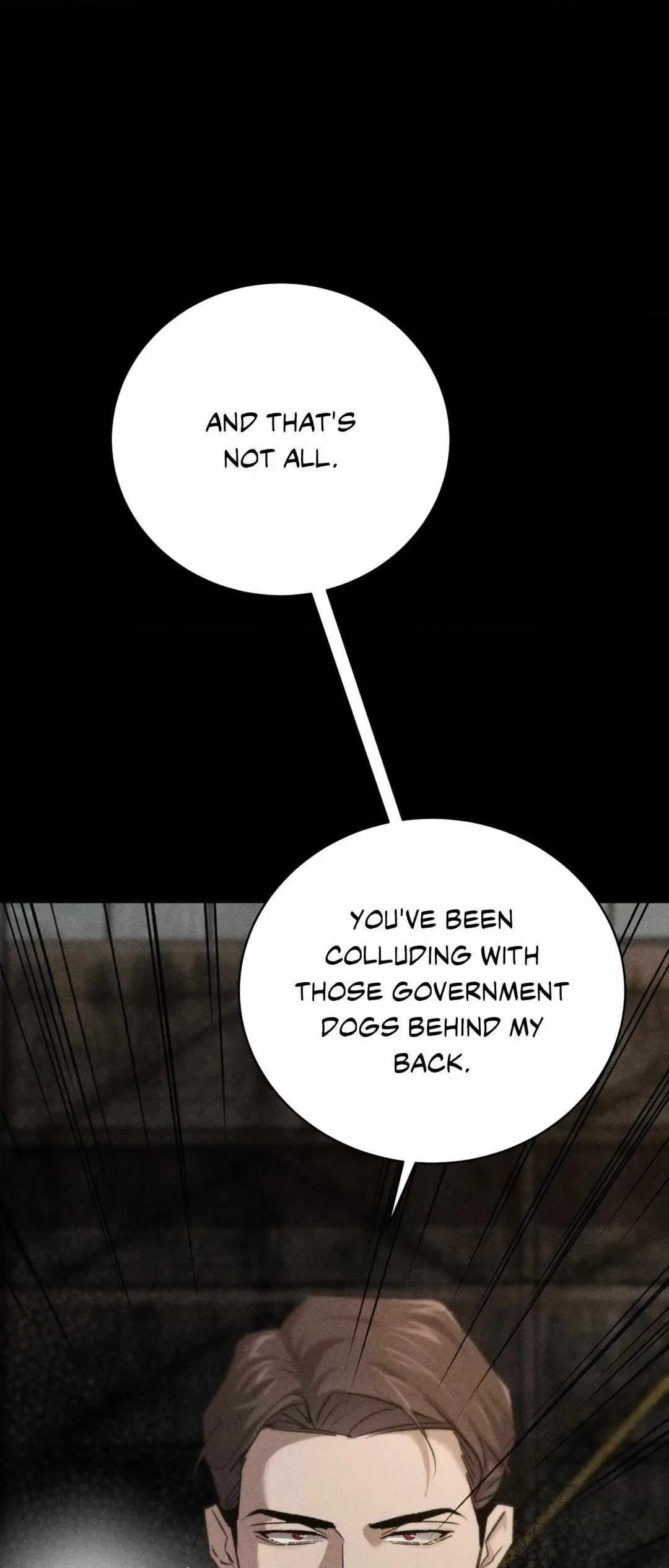Chapter 17, page 7