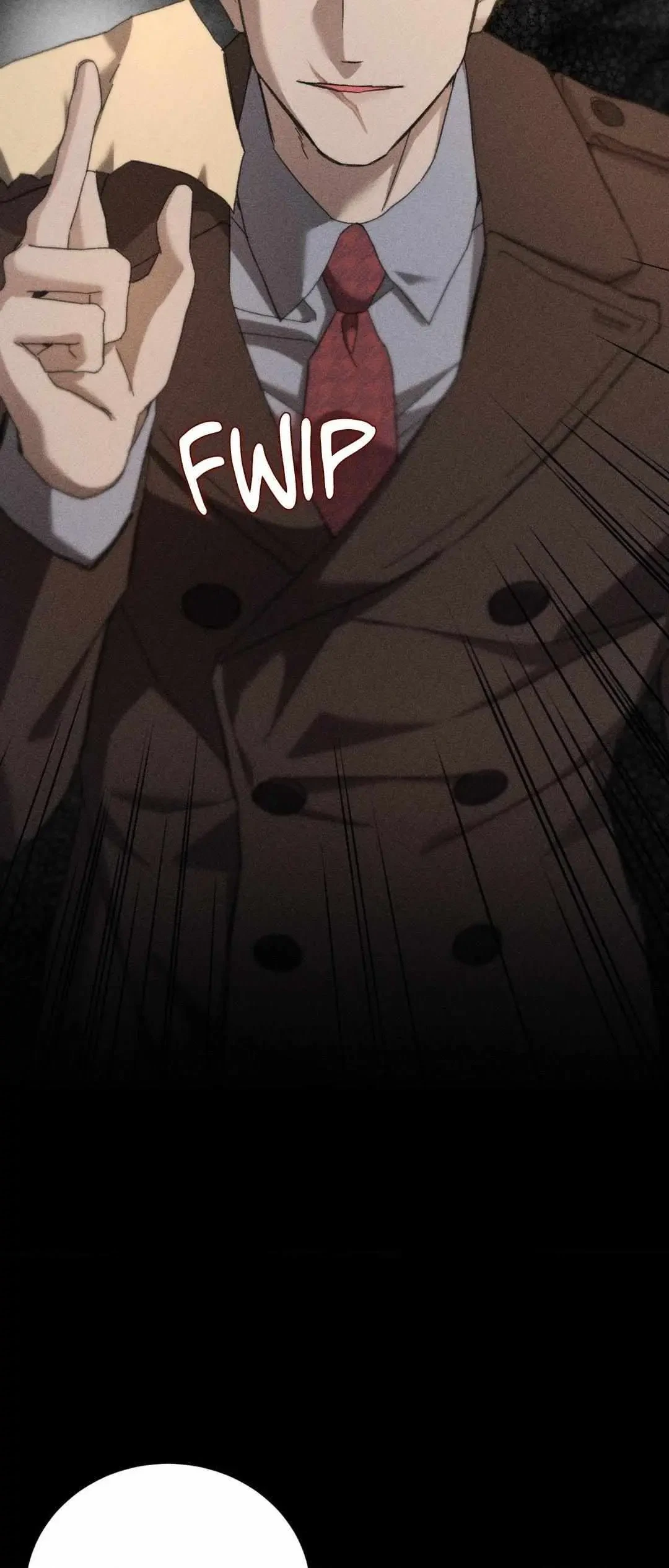 Chapter 17, page 8