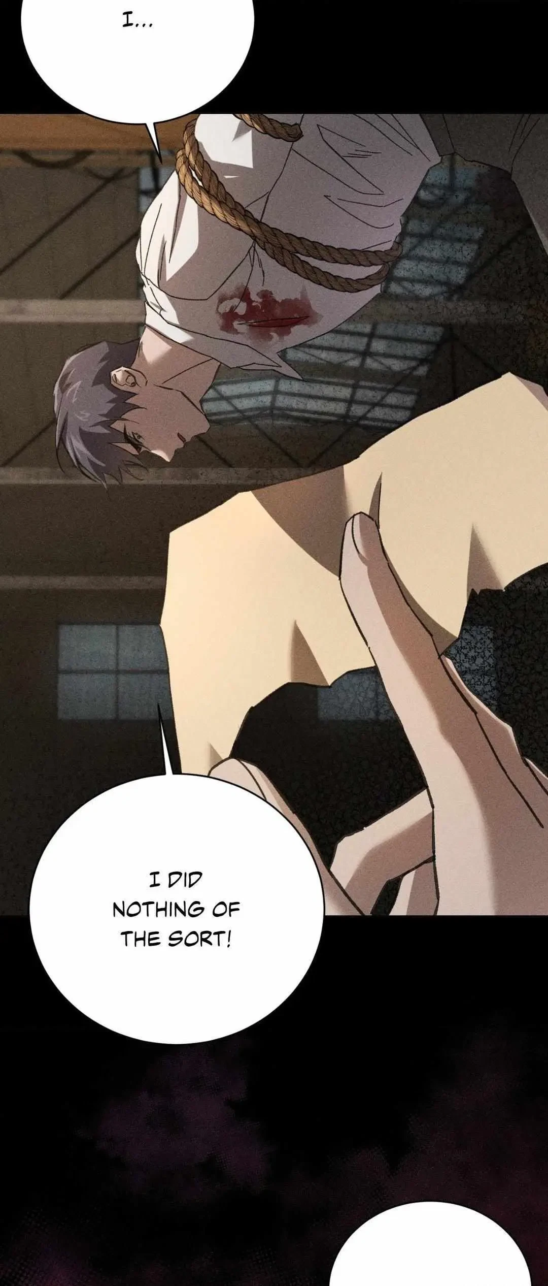 Chapter 17, page 9