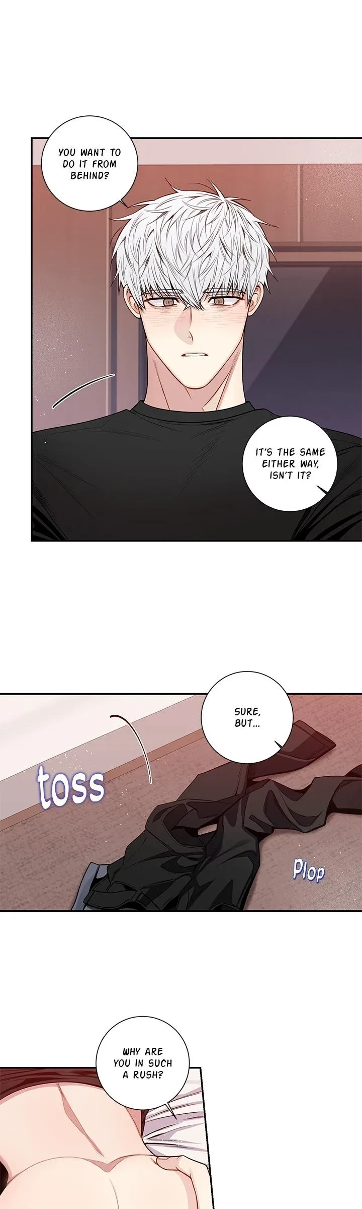 Chapter 159, page 11