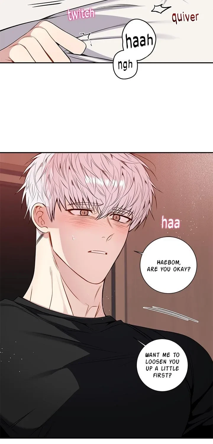 Chapter 159, page 15