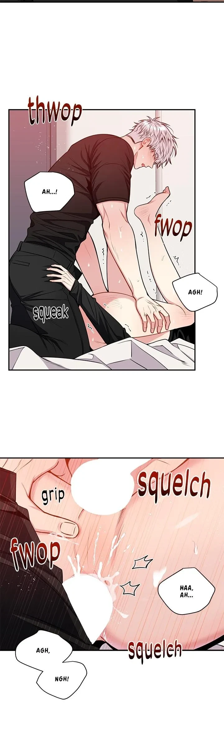 Chapter 159, page 21