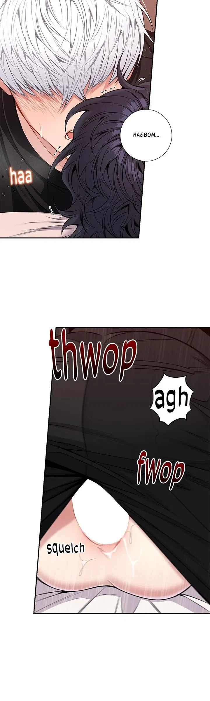 Chapter 159, page 23