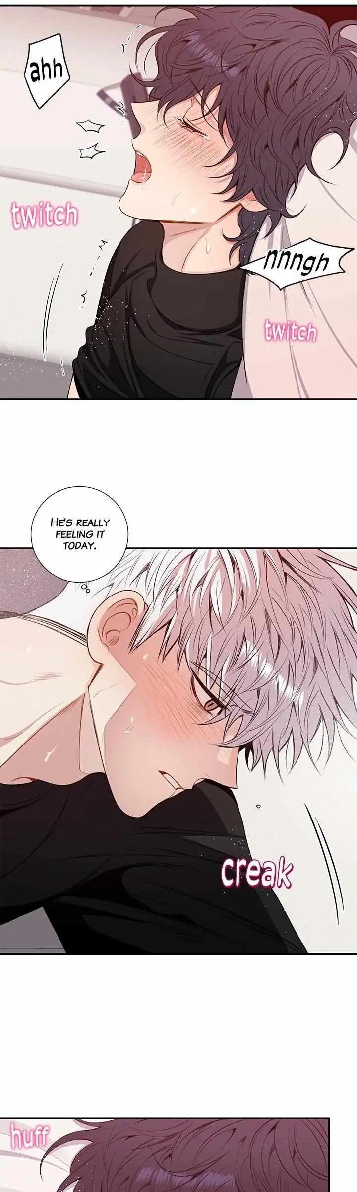 Chapter 159, page 24