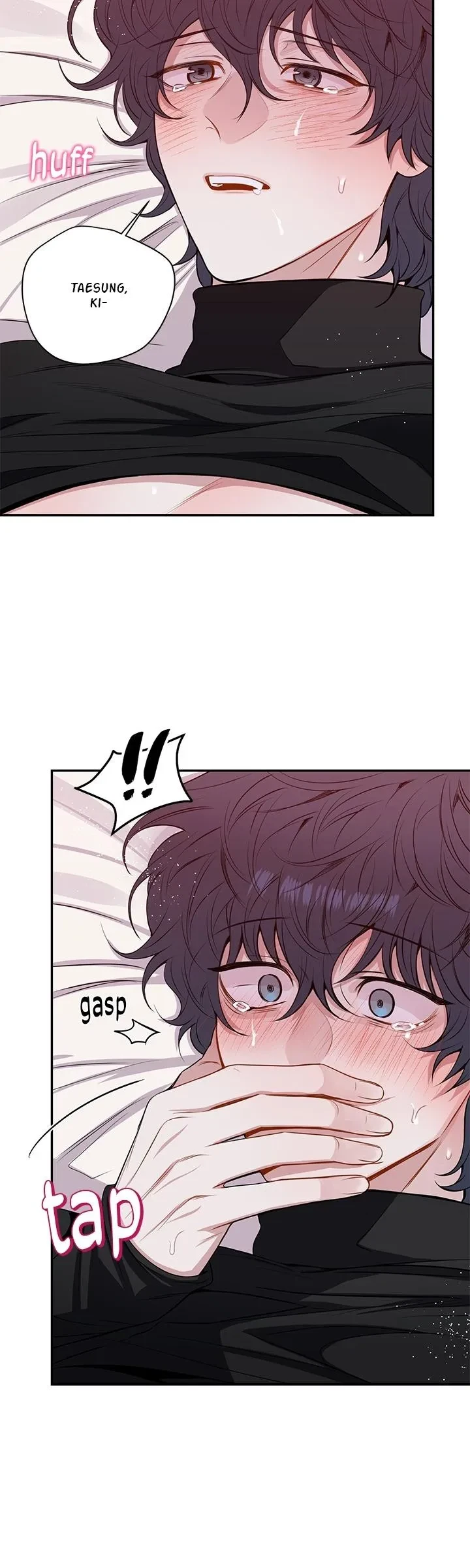 Chapter 159, page 25