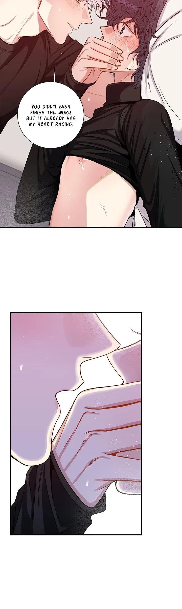 Chapter 159, page 27