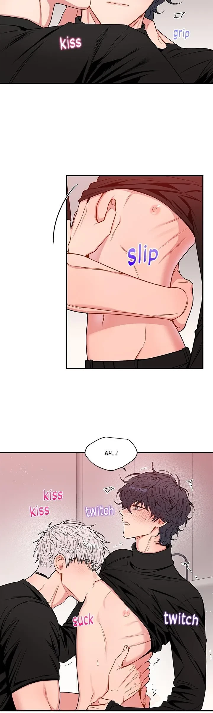 Chapter 159, page 6