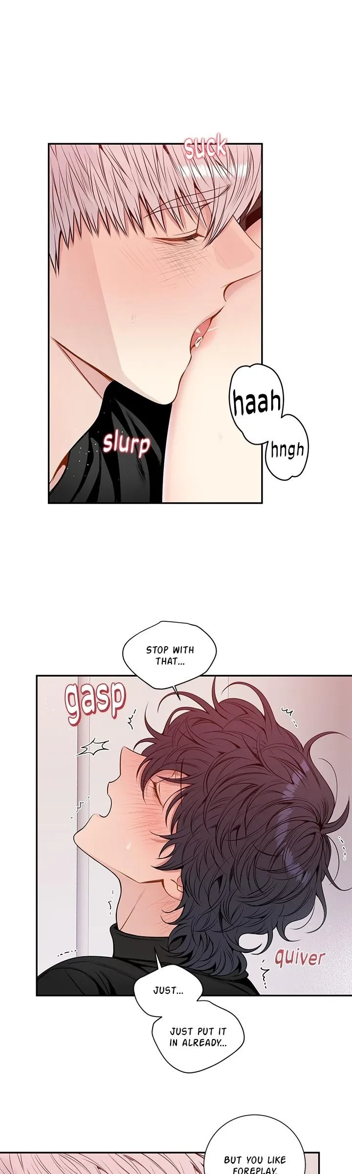 Chapter 159, page 7