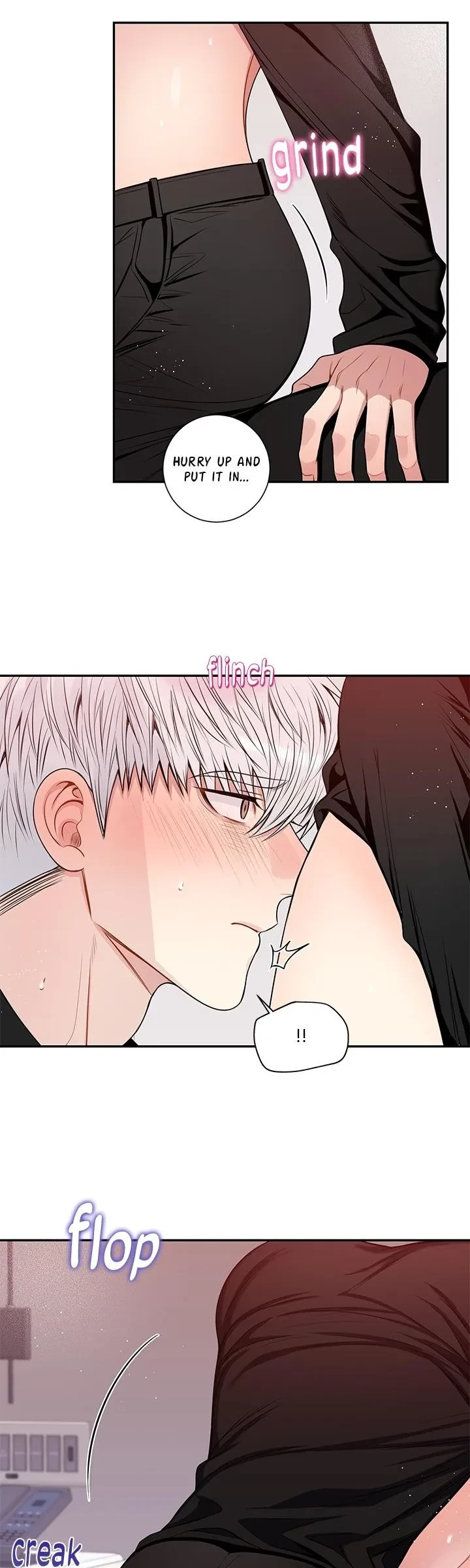 Chapter 159, page 9