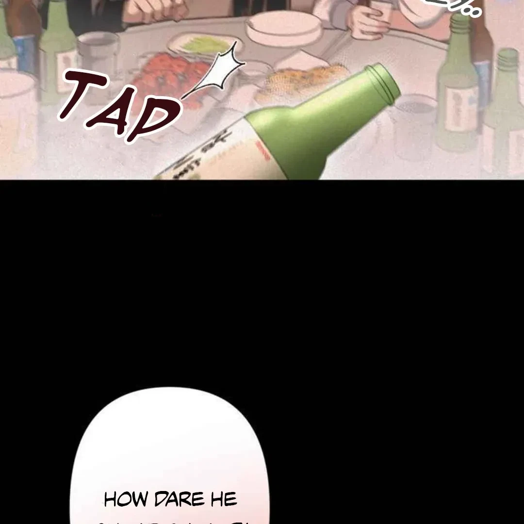 Chapter 1, page 10
