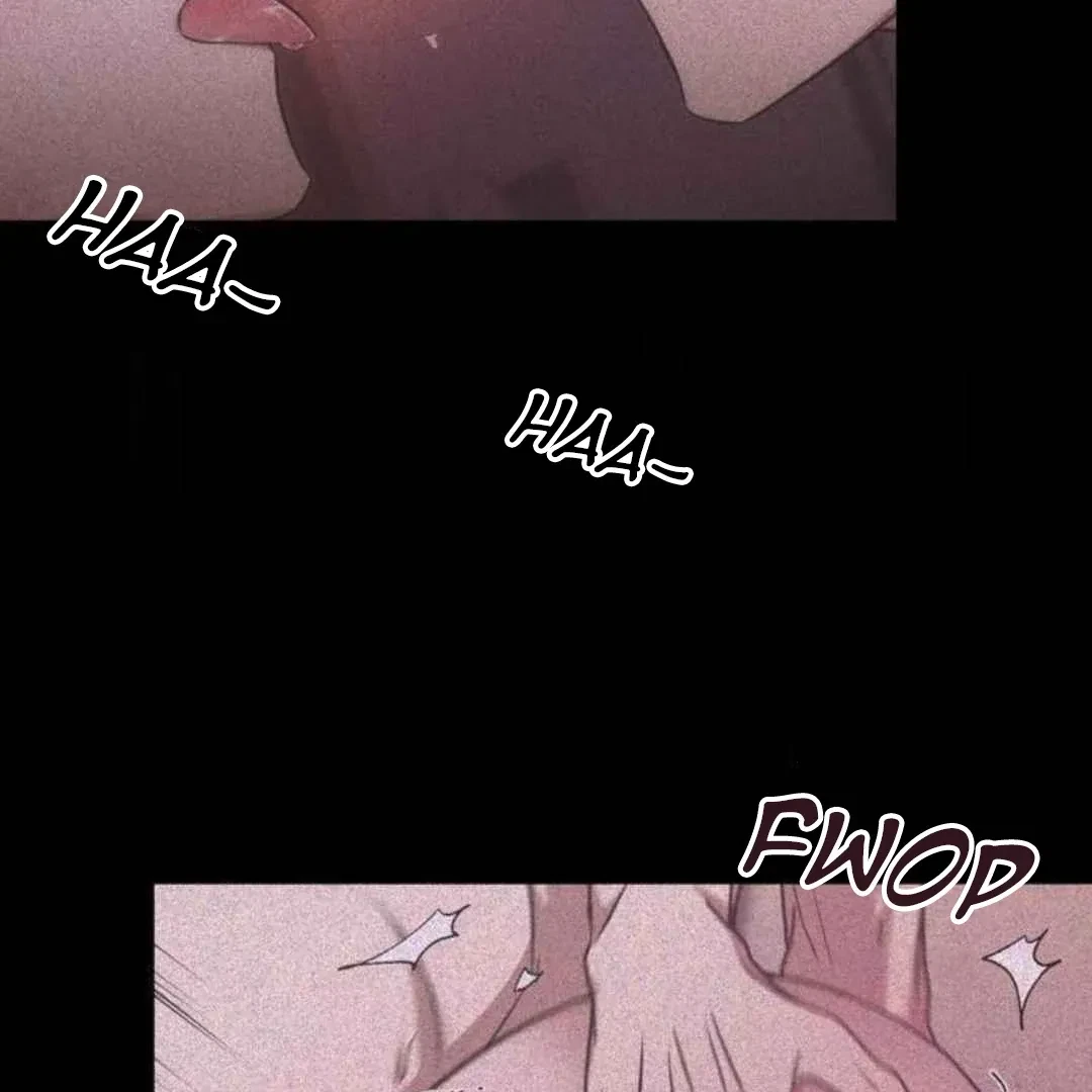 Chapter 1, page 100