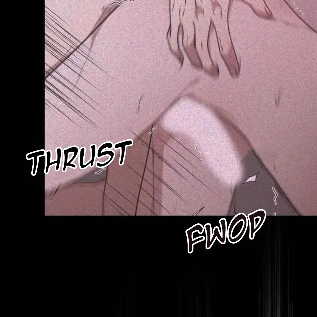 Chapter 1, page 101