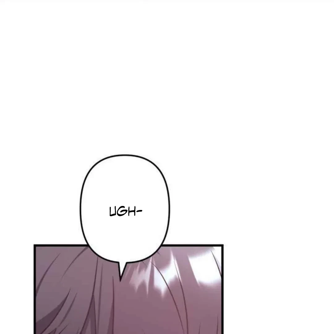 Chapter 1, page 105