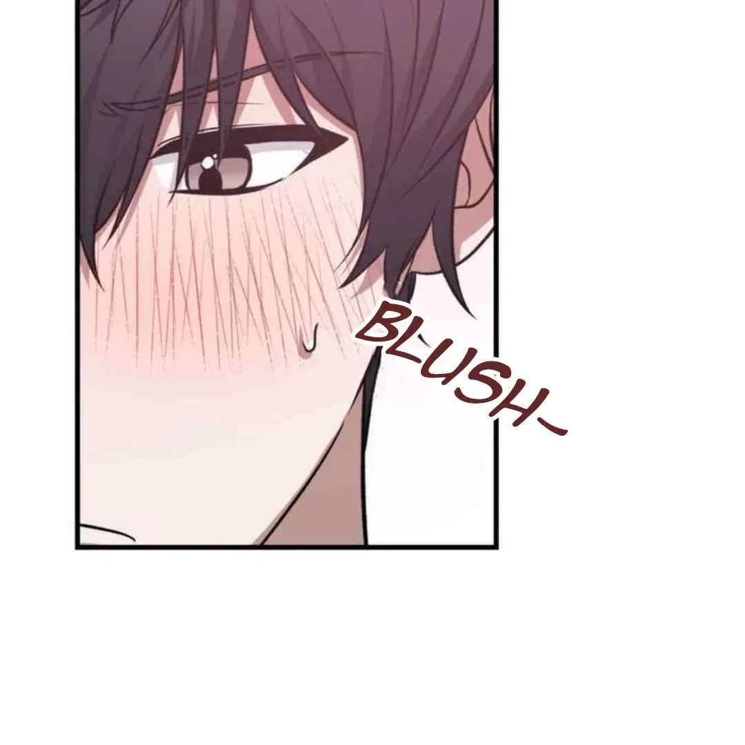 Chapter 1, page 106