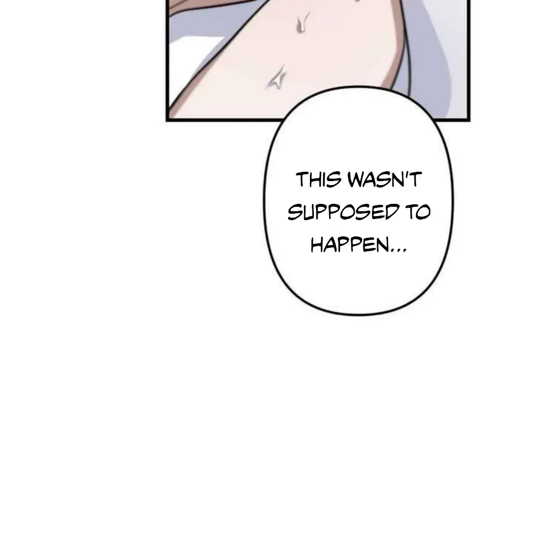 Chapter 1, page 108