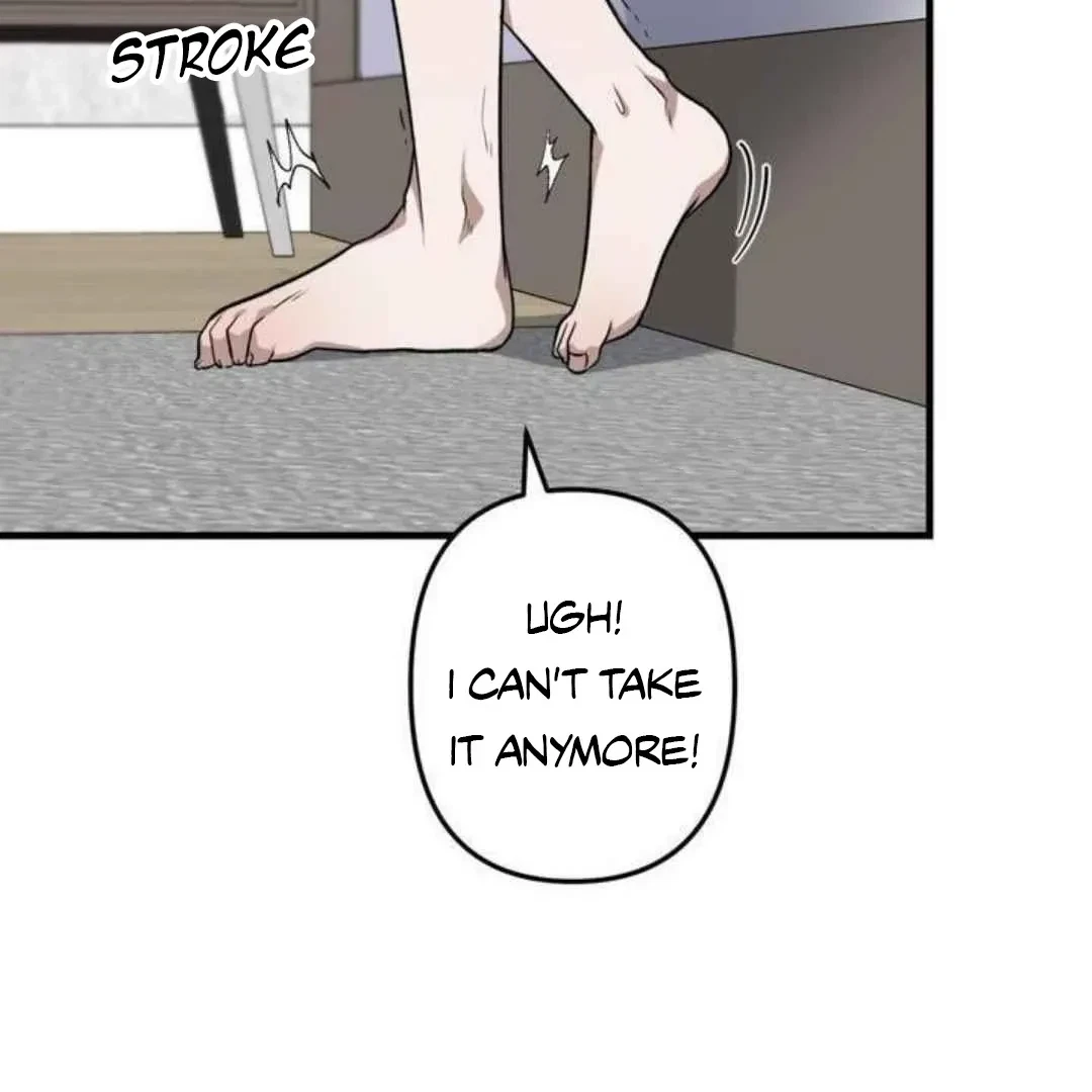 Chapter 1, page 116