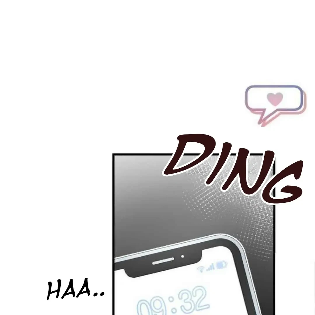 Chapter 1, page 117