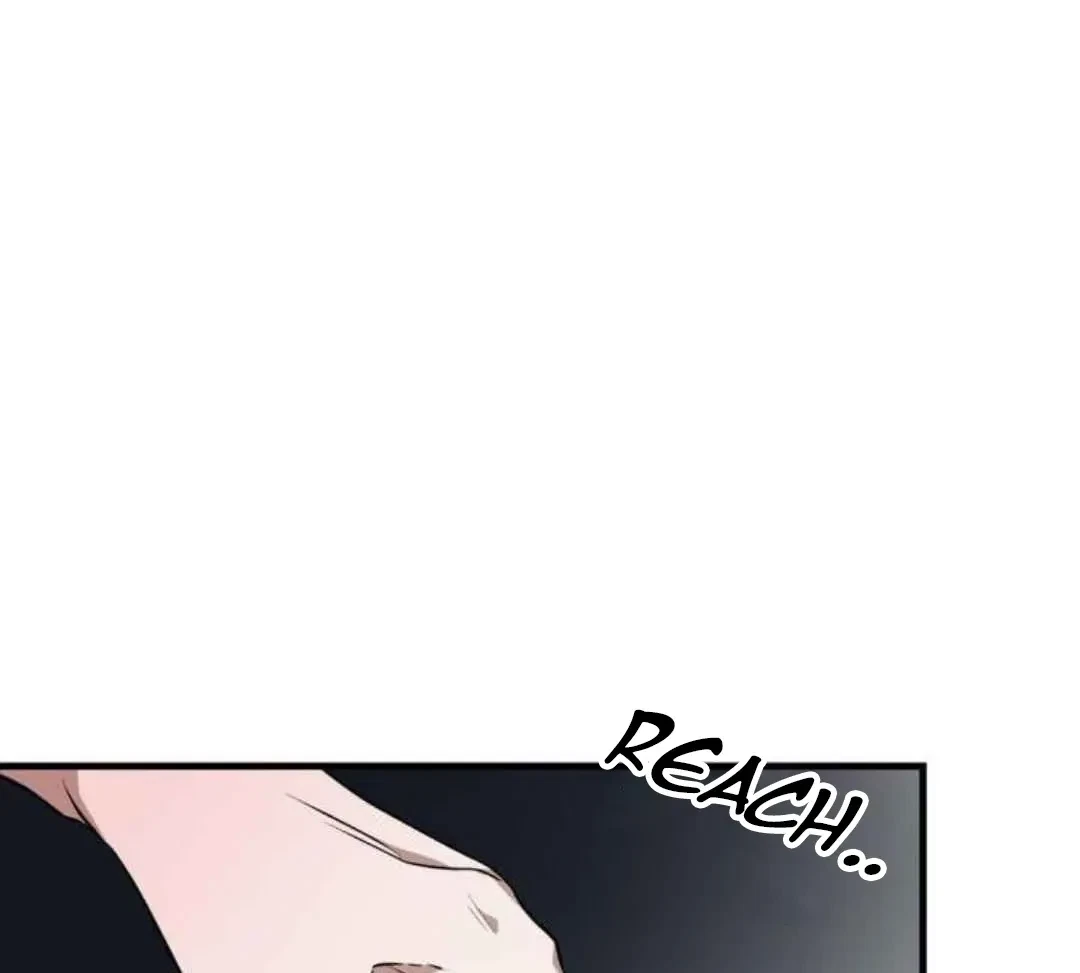 Chapter 1, page 120