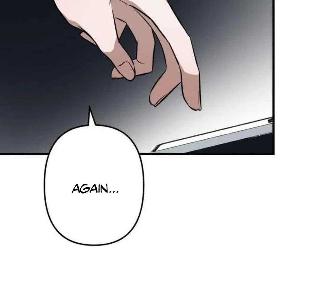 Chapter 1, page 121