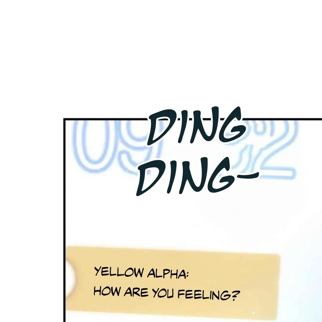 Chapter 1, page 122