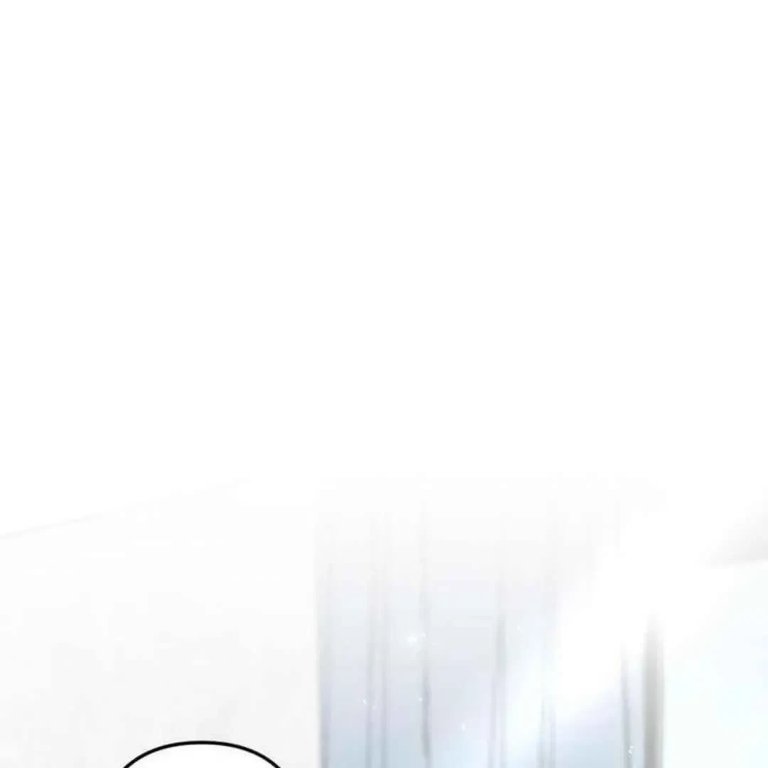 Chapter 1, page 124