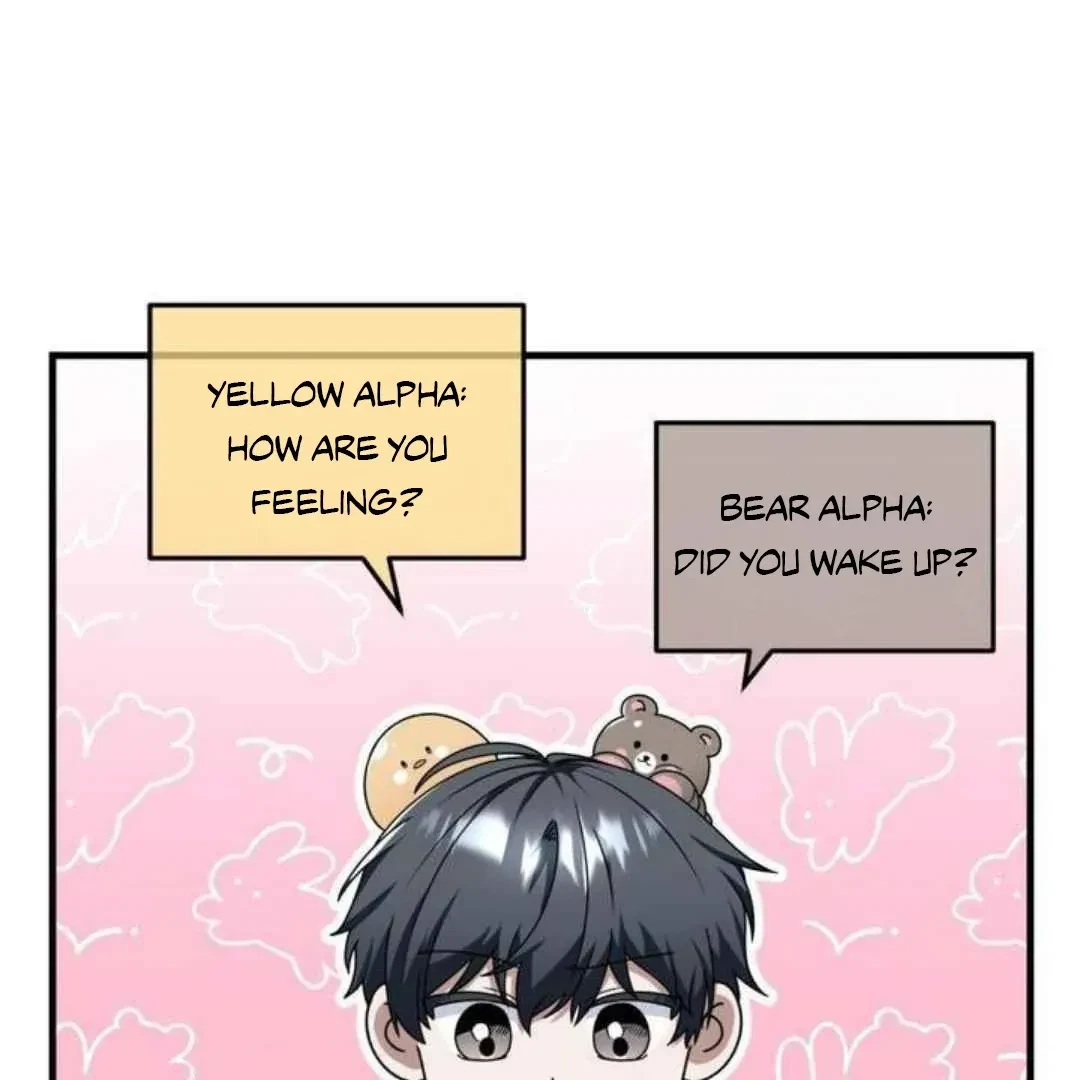 Chapter 1, page 128