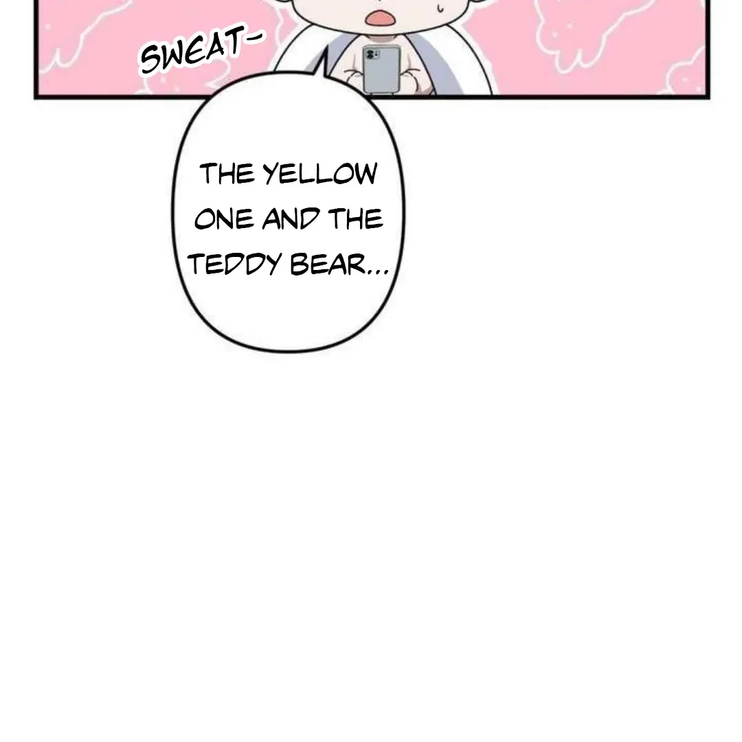 Chapter 1, page 129