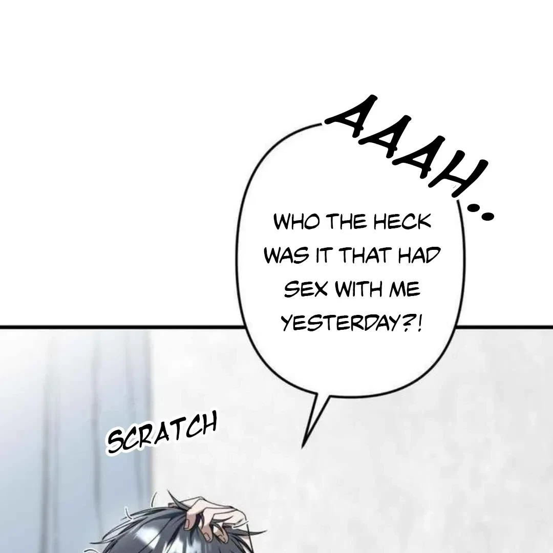 Chapter 1, page 130