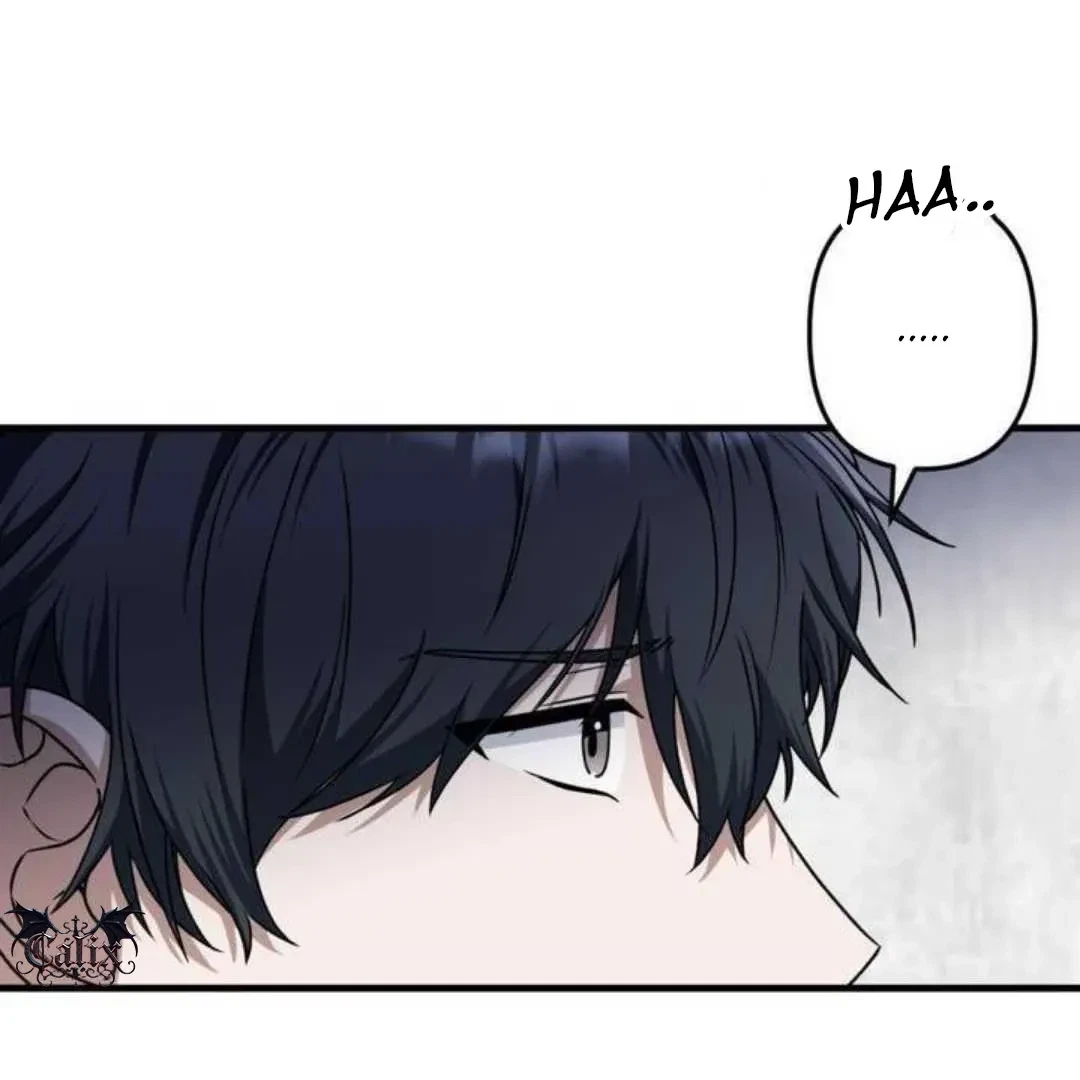 Chapter 1, page 133