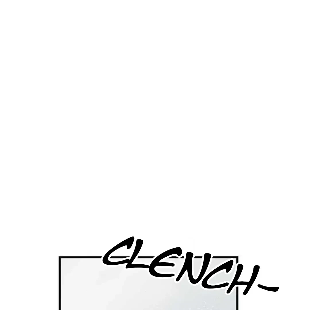 Chapter 1, page 134