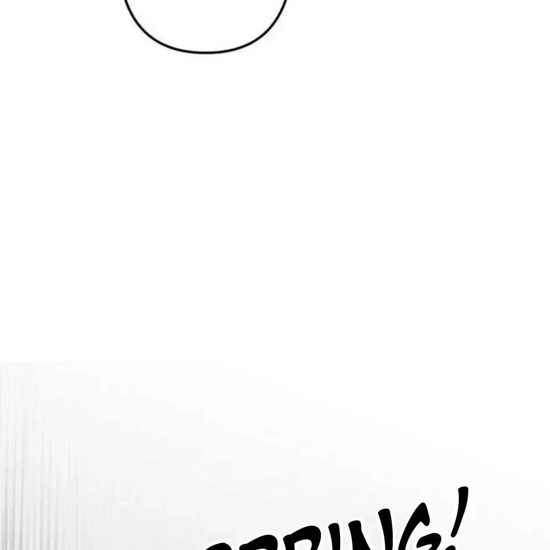 Chapter 1, page 136