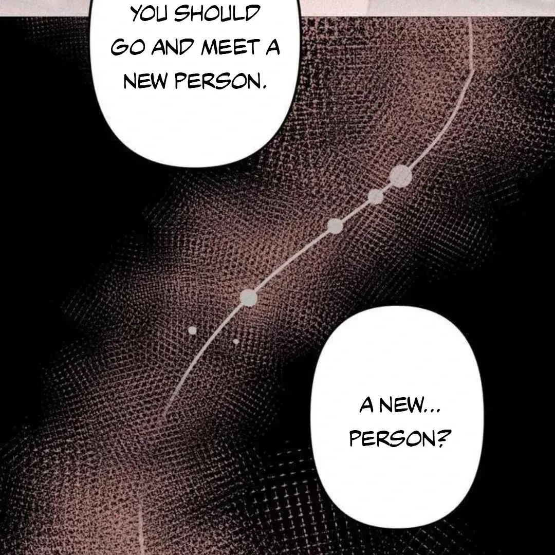 Chapter 1, page 15
