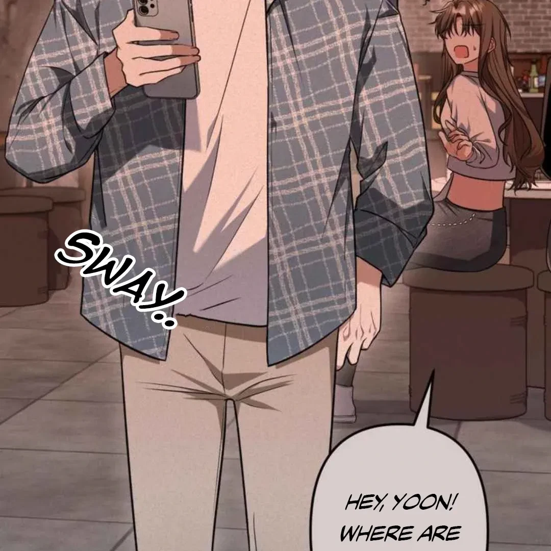Chapter 1, page 19