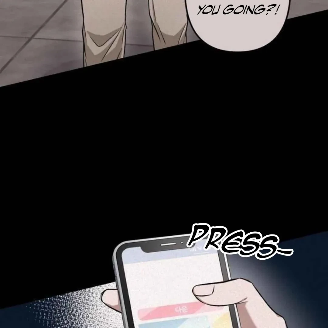 Chapter 1, page 20
