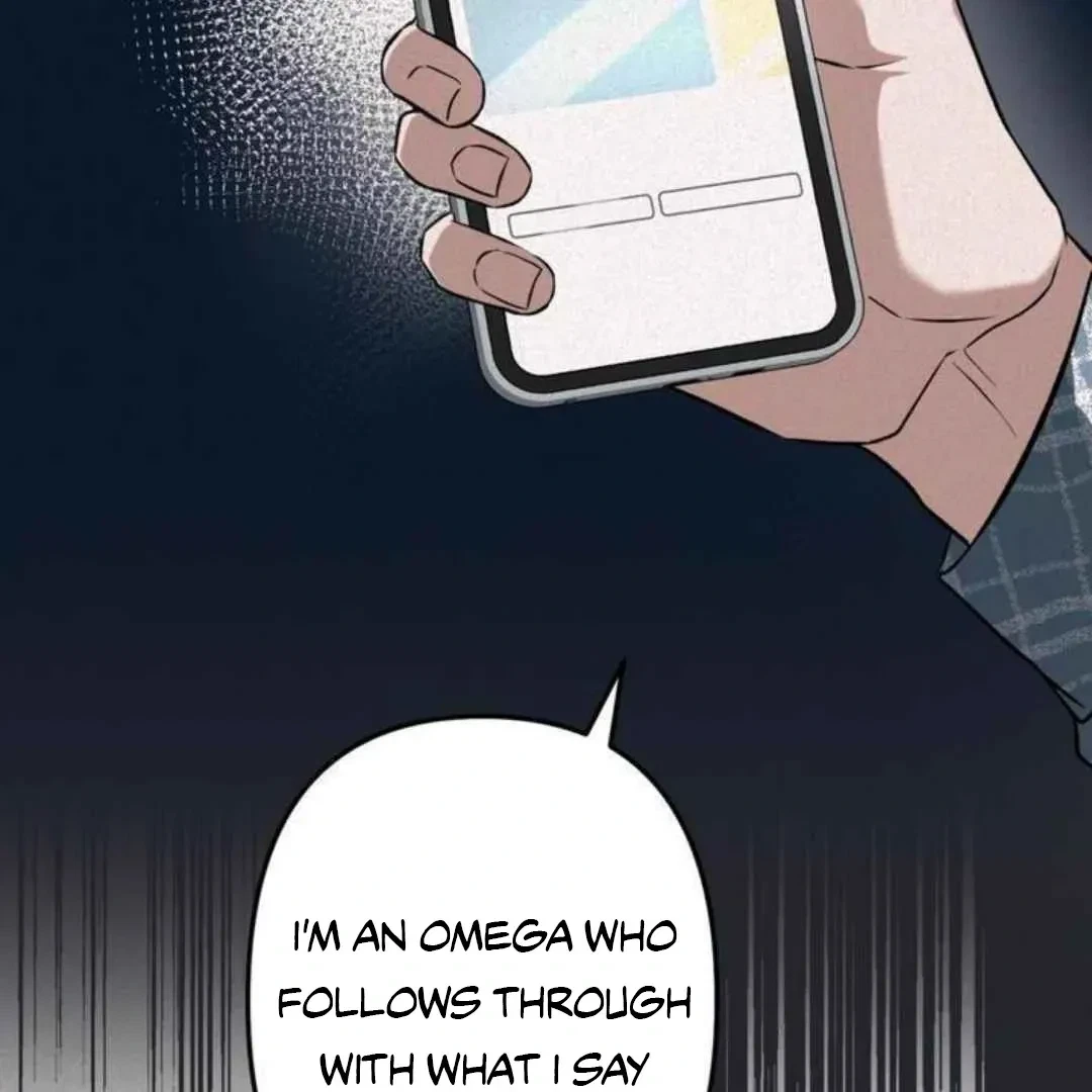 Chapter 1, page 21