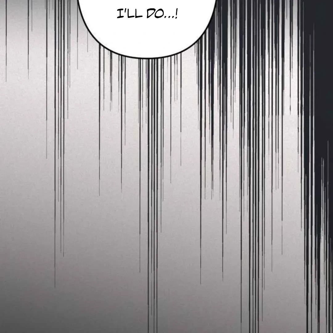 Chapter 1, page 22