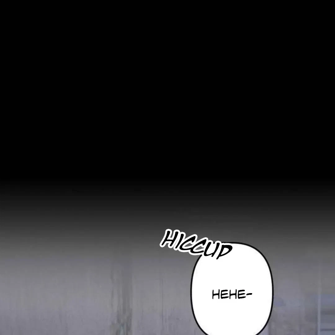 Chapter 1, page 26