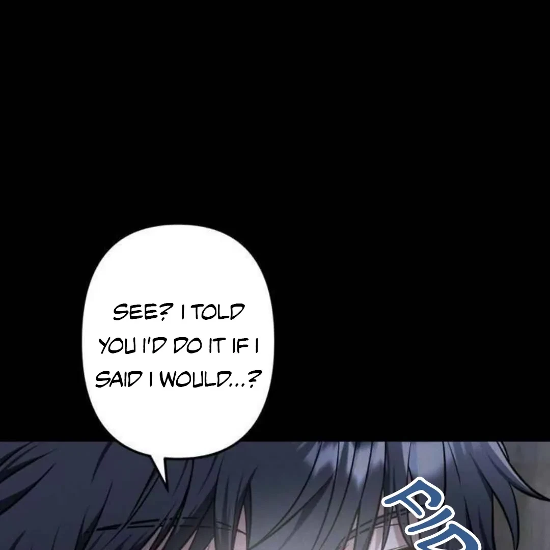 Chapter 1, page 29