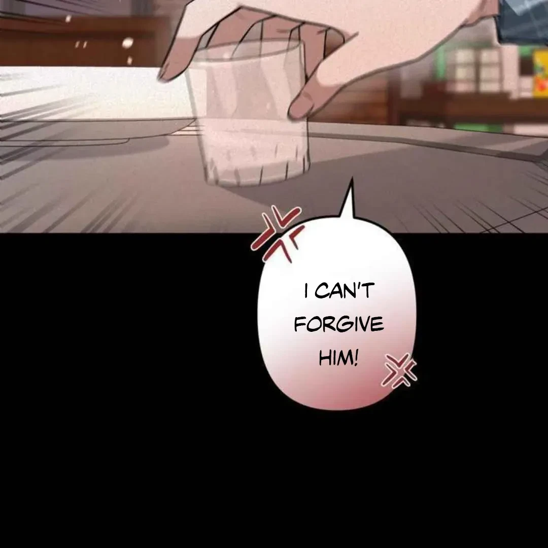 Chapter 1, page 3