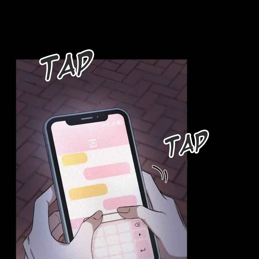 Chapter 1, page 31