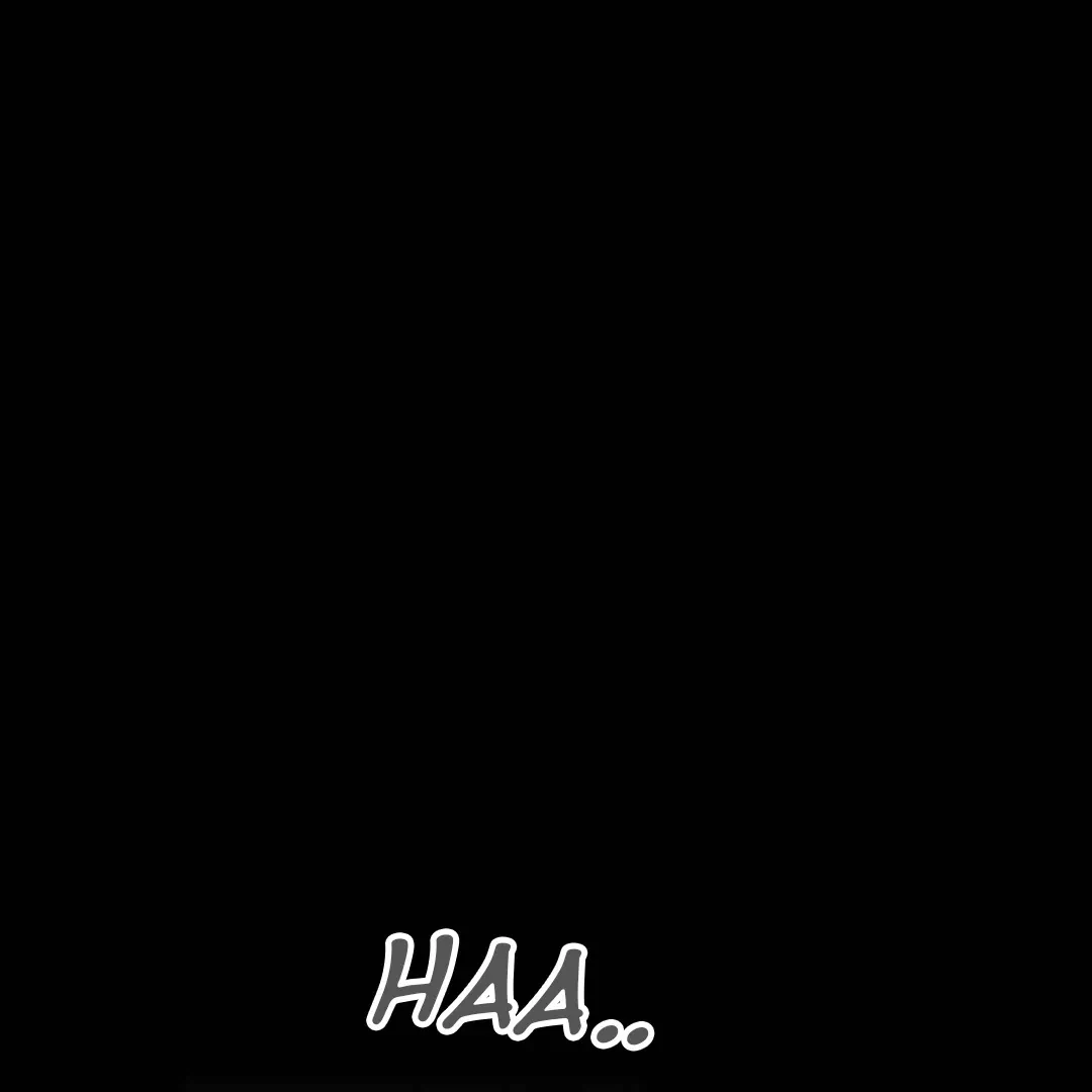 Chapter 1, page 39