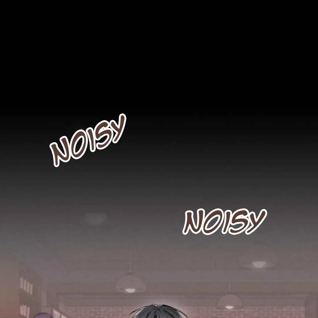 Chapter 1, page 4