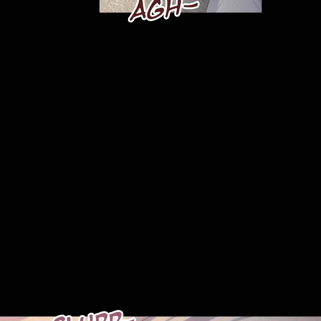 Chapter 1, page 42
