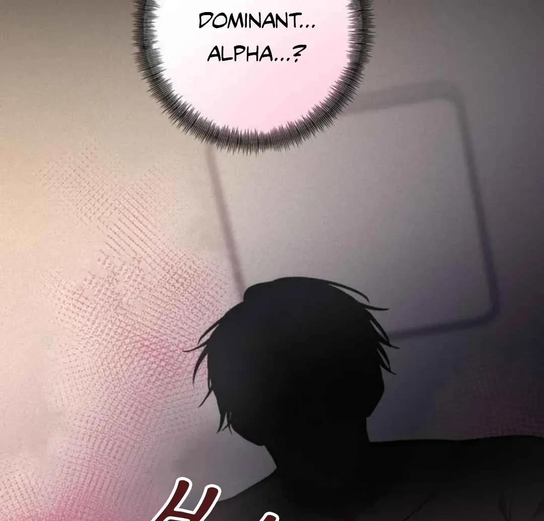 Chapter 1, page 47