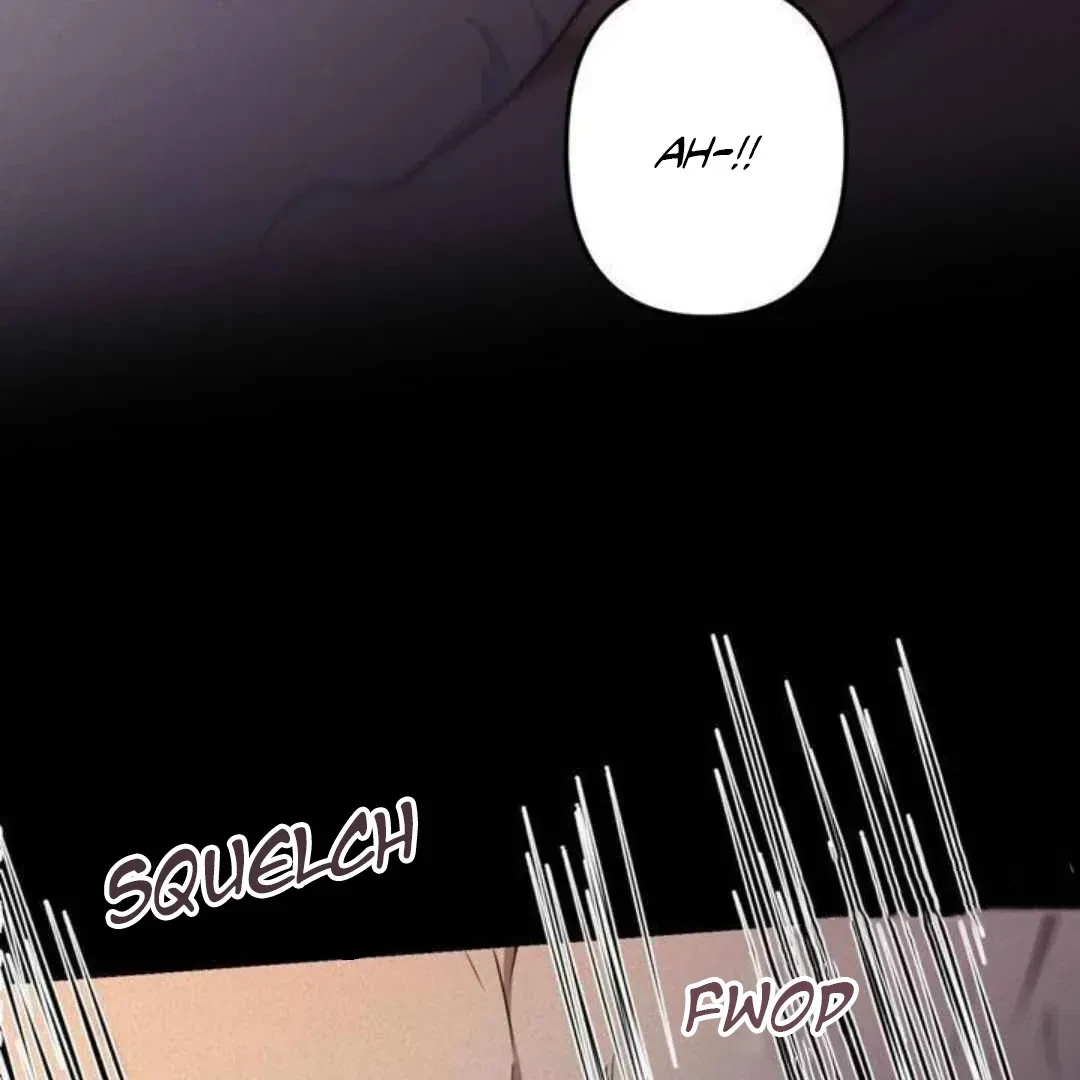Chapter 1, page 53