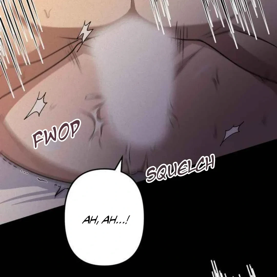 Chapter 1, page 54