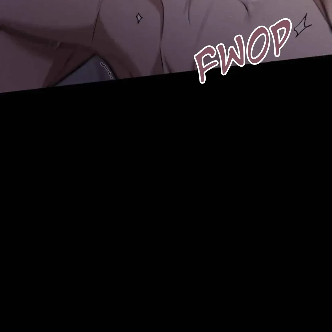 Chapter 1, page 56